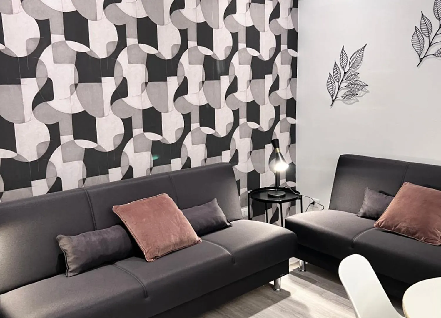 Residence Diaz Como