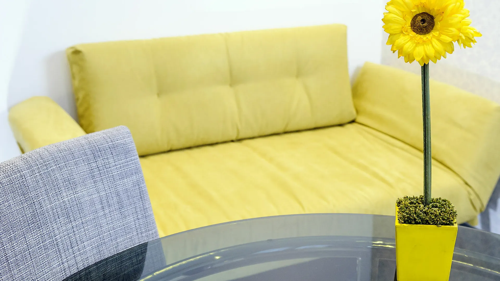 Residence Diaz Como Apartahotel