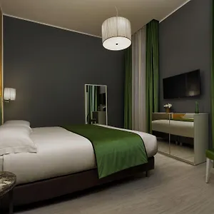 ** Konukevi San Lio Tourist House İtalya