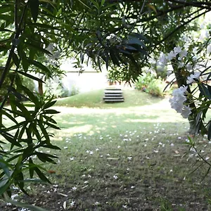 Apartamento Le Rondinelle