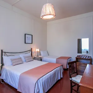 Hotel D'azeglio **
